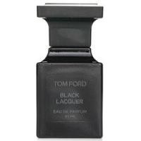 ราคา Tom Ford Black Lacquer Eau De Parfum Spray (347469)