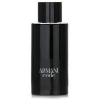 ราคา Giorgio Armani Code Eau de Toilette Spray (287089)