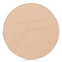 ราคา Jane Iredale แป้งแต่งหน้า Pure Matte Finish รีฟิล (106766)