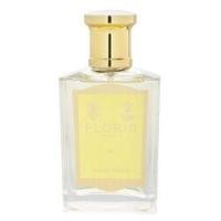 ราคา Floris สเปรย์น้ำหอม JF EDT (139398)