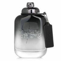 ราคา Coach For Men Eau De Toilette Spray (224807)