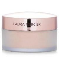 ราคา Laura Mercier Tone-Up Translucent Loose Setting Powder - # Rose (332555)