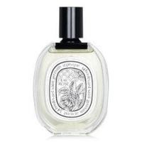 ราคา Diptyque Eau Rose Eau De Toilette Spray (286022)