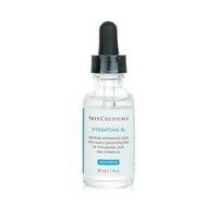 ราคา Skin Ceuticals Hydrating B5 - ฟลูอิดเพิ่มความชุ่มชื้น (233457)