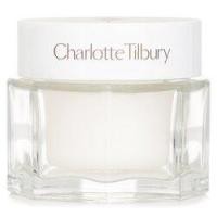 ราคา Charlotte Tilbury Charlotte's Magic Water Cream (345687)