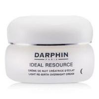 ราคา Darphin ครีมกลางคืน Ideal Resource Light Re-Birth (168045)