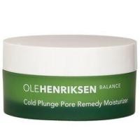 ราคา Ole Henriksen มอยเจอร์ไรเซอร์ปรับสมดุลรูขุมขนด้วยความเย็น (269429)