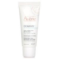 ราคา Avene Cicalfate+ Akutplege Emulsion (359738)