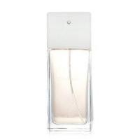 ราคา Chanel สเปรย์น้ำหอม Coco Mademoiselle EDT (29844)