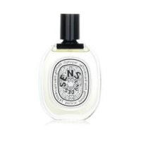 ราคา Diptyque Eau Des Sens Eau De Toilette Spray (280091)