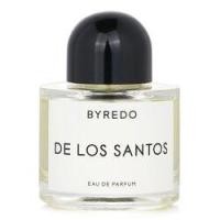 ราคา Byredo De Los Santos Eau De Parfum Spray (Unisex) (309035)