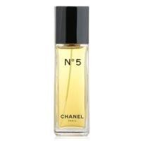 ราคา Chanel สเปรย์น้ำหอม No.5 EDT (33207)