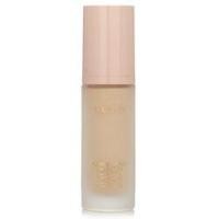 ราคา Gucci Fluide De Beaute Fini Naturel Foundation - # 130W Fair (260071)