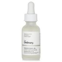 ราคา The Ordinary Hyaluronic Acid 2% +B5 Hydration Support Formula (Packaging Random Pick) (361027)