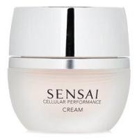 ราคา Kanebo ครีม Sensai Cellular Performance Cream (182386)