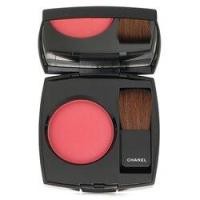 ราคา Chanel Powder Blush - # 430 Foschia Rosa (360507)