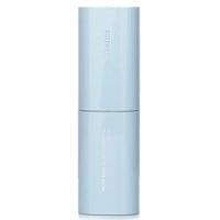 ราคา Laneige Water Bank Blue Hyaluronic Serum (332586)