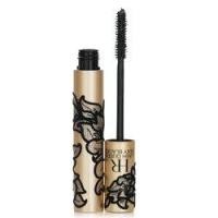 ราคา Helena Rubinstein มาสคาร่า Lash Queen Sexy Blacks - # 01 Scandalous Black (118932)