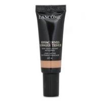 ราคา Lancome Effacernes Long Lasting Softening Concealer SPF30 - #03 Beige Ambre (203166)