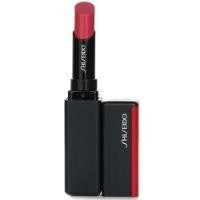 ราคา Shiseido ColorGel LipBalm - # 107 Dahlia (Sheer Rose) (237784)