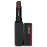 ราคา Shiseido ColorGel LipBalm - # 110 Juniper (Sheer Cocoa) (242773)