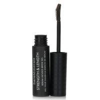 ราคา BareMinerals Strength & Length Serum Infused Brow Gel - # Coffee (257125)