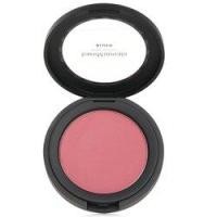 ราคา BareMinerals Gen Nude Powder Blush - # Call My Blush (221928)