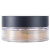 bareMinerals Matte Foundation Broad Spectrum SPF15 6g