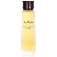 ราคา Ahava Time To Smooth Age Control Even Tone Essence (236636)