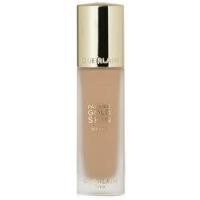ราคา Guerlain Parure Gold Skin Matte Foundation SPF15 - # 1N Neutral (283667)