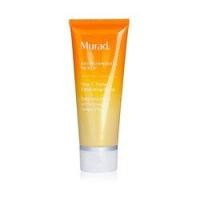 ราคา Murad Vita-C Triple Exfoliating Facial (276394)