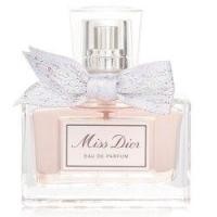 ราคา Christian Dior Miss Dior Eau De Parfum Spray (273548)