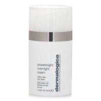 ราคา Dermalogica บำรุงกลางคืน PowerBright TRx Pure Night (175750)