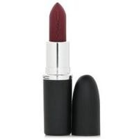 ราคา MAC Macximal Silky Matte Lipstick - # Diva (339234)