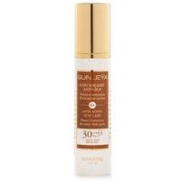 ราคา Sisley Sunleya Anti Aging Sun Care SPF 30 (360637)