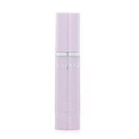 ราคา Orlane เทอร์โม-แอคทีฟ เฟิร์มมิ่ง เซรั่ม (277903)