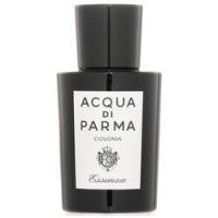 ราคา Acqua Di Parma สเปรย์โคโลญจ์ Colonia Essenza (111787)