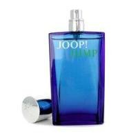 ราคา Joop สเปรย์น้ำหอมแบบธรรมชาติ Joop Jump EDT (43740)