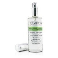 ราคา Demeter สเปรย์โคโลญจ์ Pistachio Ice Cream Cologne Spray (182168)
