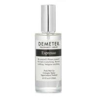 ราคา Demeter สเปรย์โคโลญจ์ Espresso Cologne Spray (185489)