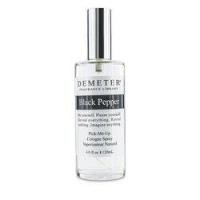 ราคา Demeter สเปรย์โคโลญจ์ Black Pepper Cologne Spray (185422)