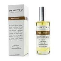 ราคา Demeter สเปรย์โคโลญจ์ Pipe Tobacco Cologne Spray (185625)