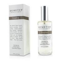 ราคา Demeter สเปรย์โคโลญจ์ Fireplace Cologne Spray (185896)