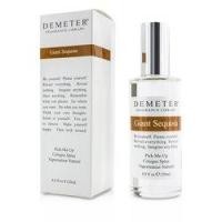 ราคา Demeter สเปรย์โคโลญจ์ Giant Sequoia Cologne Spray (185906)
