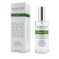 ราคา Demeter สเปรย์โคโลญจ์ Fraser Fir Cologne Spray (185898)