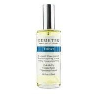 ราคา Demeter สเปรย์โคโลญจ์ Vetiver Cologne Spray (186003)