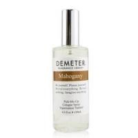 ราคา Demeter สเปรย์โคโลญจ์ Mahogany (149554)