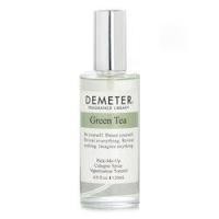 ราคา Demeter สเปรย์โคโลญจ์ Green Tea (129828)