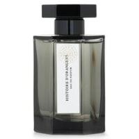 ราคา L'Artisan Parfumeur Histoire D'Orangers Eau De Parfum Spray (256646)