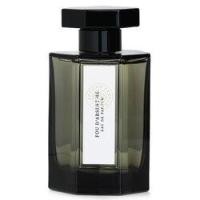 ราคา L'Artisan Parfumeur Fou D'Absinthe Eau De Parfum Spray (233389)